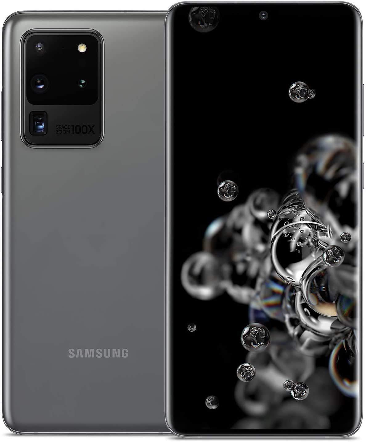 Galaxy - 【A】SC-51A/Galaxy S20 5G/353329111970865 41g8Lo-rlKL.jpg_BO30,255,255,